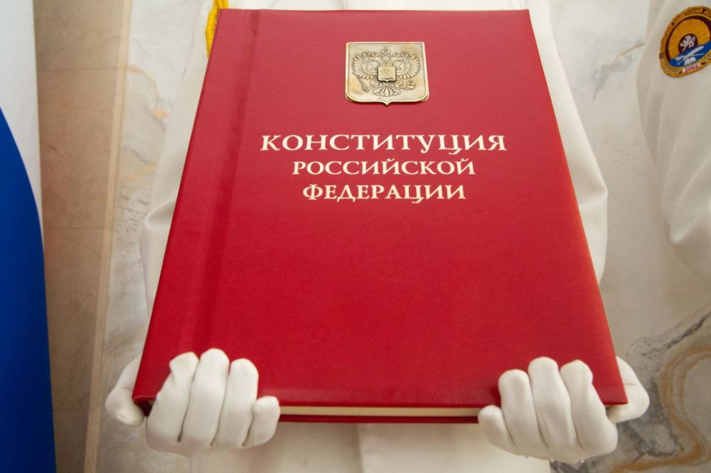 �������� ������������: 12 ������� � ���� ����������� ���������� ���������