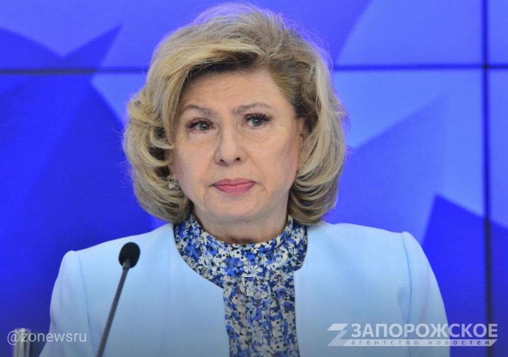 ������ � ���� ������������ �� ������ ��������� ��� ������������� � ������ ����