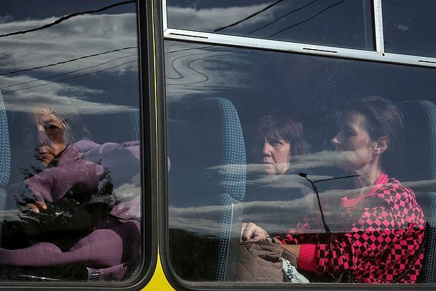 � ����� �������� ����������� ������� �������� �������������� ���������