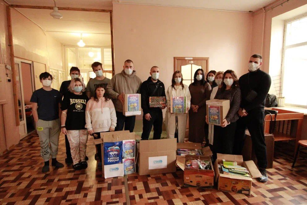 ��������� �������� ��������� �������� �����, ���������� ������� ������� � ������������