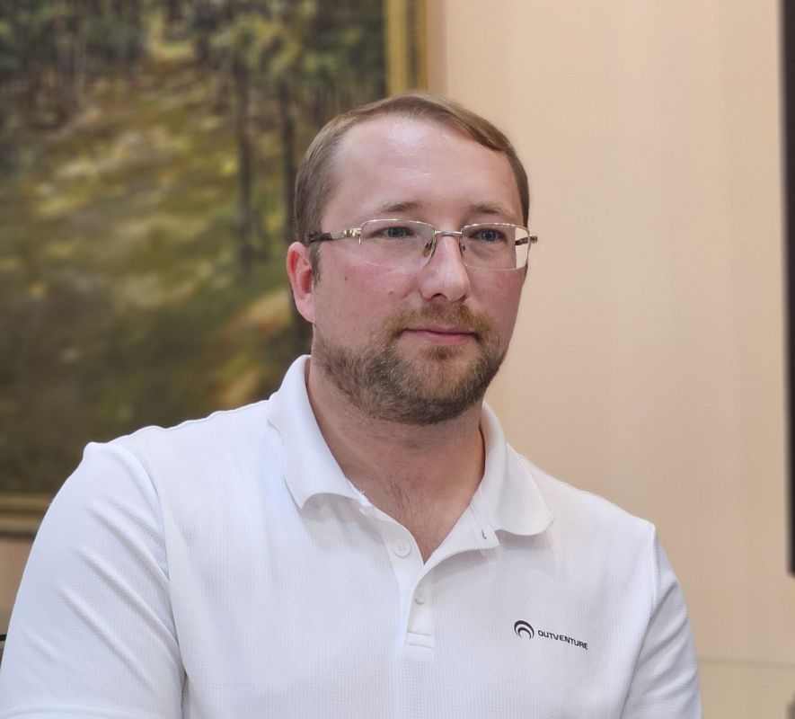 ��������� �������, ������!