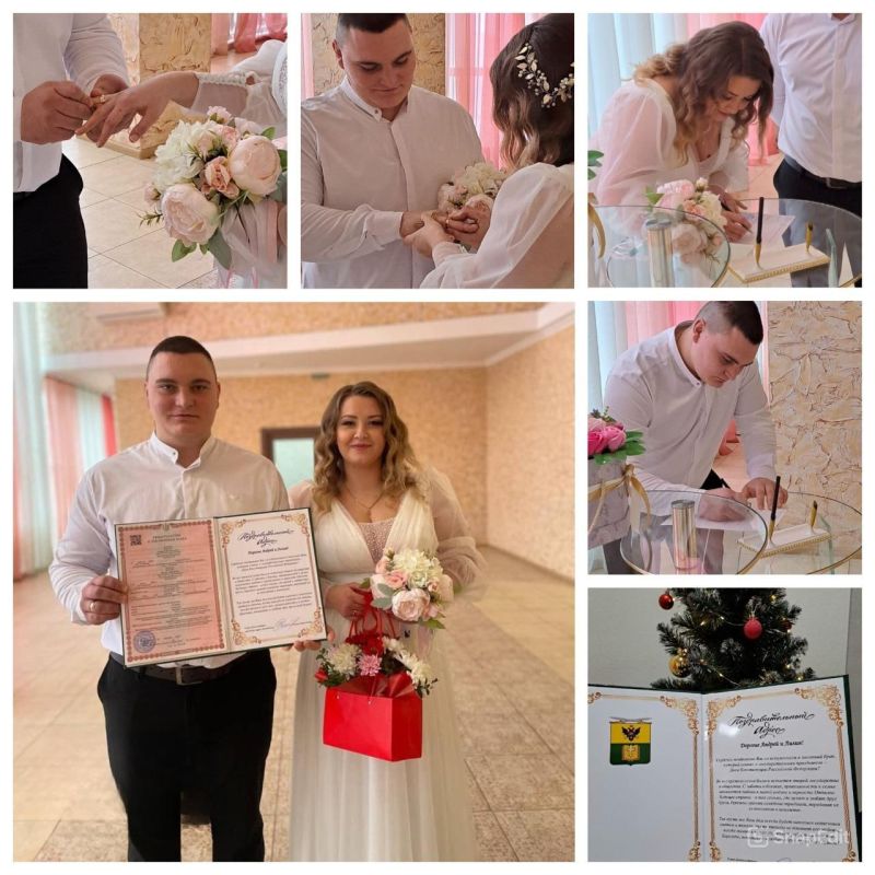 12.12 � �� ������ ����������� �������� ���������� ����, ������� ��������� ����� ��������� ��������, �� � ���� �� ��������� ���������� ����� ������