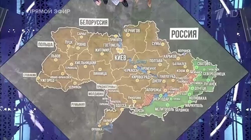 ���� ����� ������������� � ����� �����������, �� �������