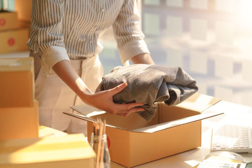 � �������������� � ������� �������� ������ ������ ������������