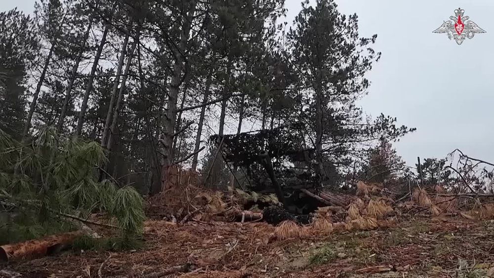������������-���������� ����������� ������ ���������� �������������� ����� ��� �� ��������� �����������