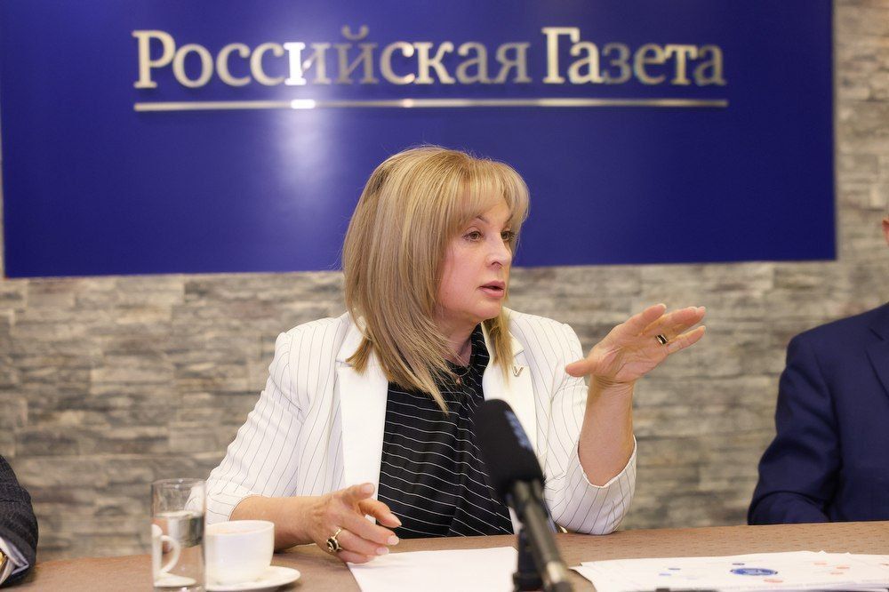 ���������� ������������� ������� � �������� ���� �������� ��� ������� �������� � ����������, �������� �� ����������� �������� ����� �� �� ������� � �����������