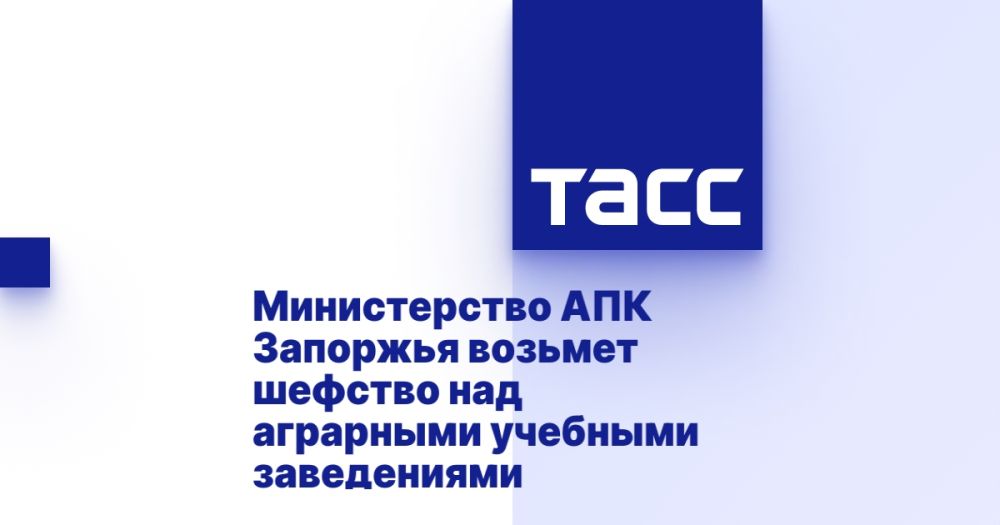 ������������ ��� �������� ������� ������� ��� ��������� �������� �����������