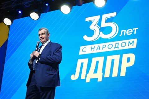 Сколько лет живут кошки