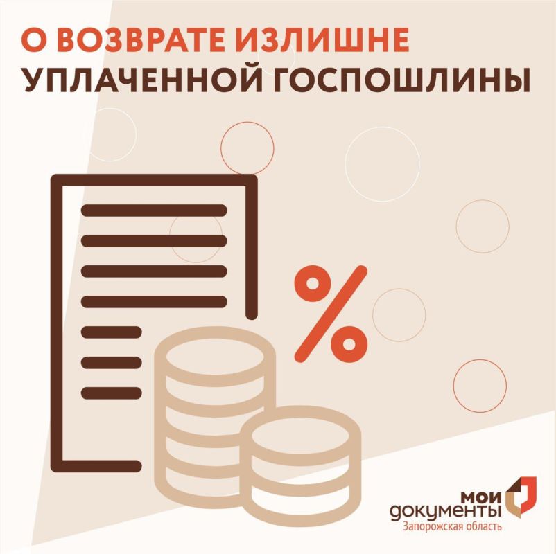 � �������� ������� ���������� ����������