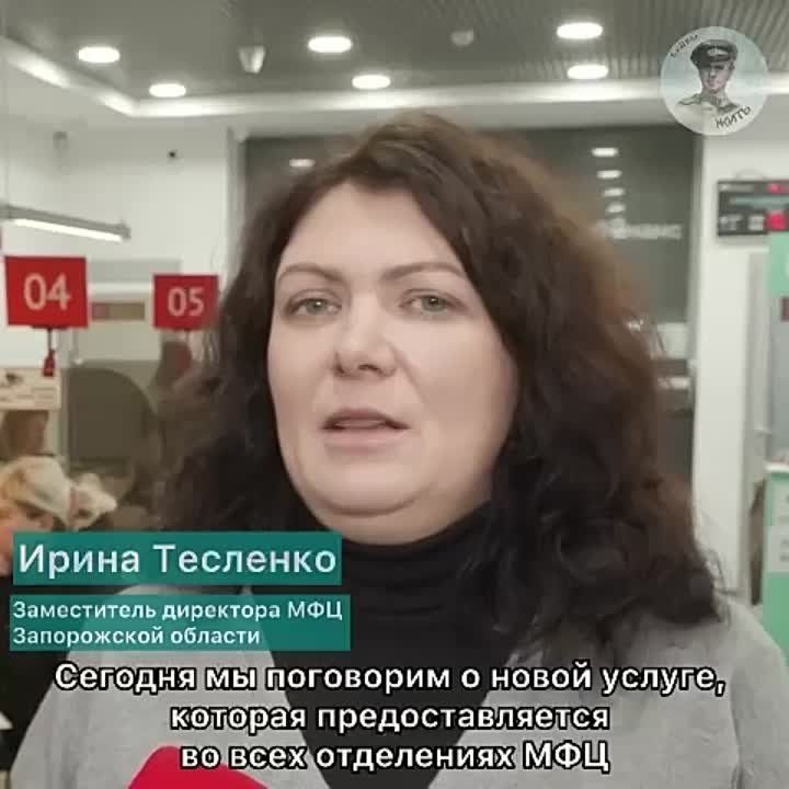 ��� � ������������������� ������� ����������� ������� �������� ������� �� ������� � ���