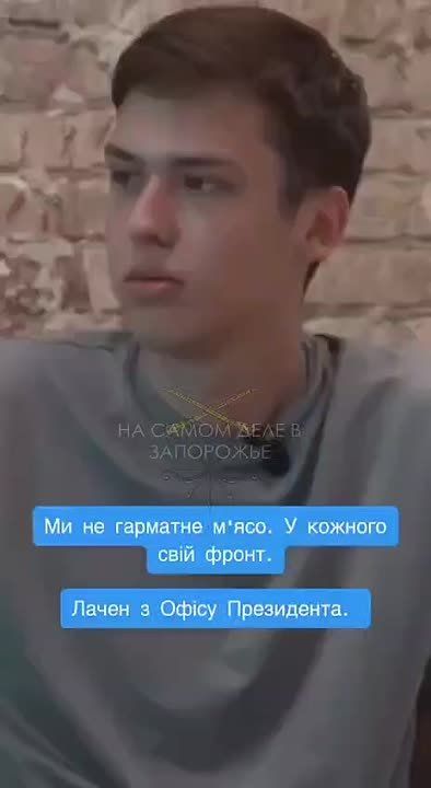 ��� � �� �������� ���