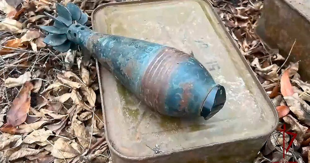 ������������ ���������� ����� � ������� ��� � ����������� �������