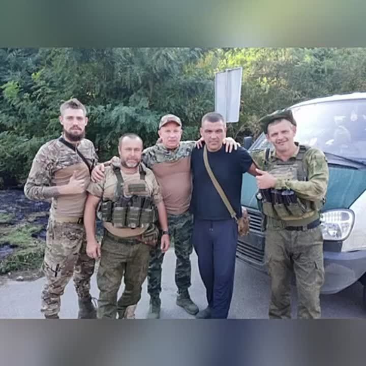 ������������� ���� - ������ �������