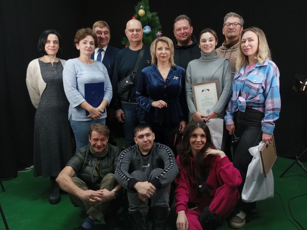 �� �������������� ������ �� ���������� � ���������� ������� ���������� ���������� ��������� 17 ����� 2024 ���� ������������ ������������� �������� ����������� ������� ������ ��������� ������� ���������������� ������ �...