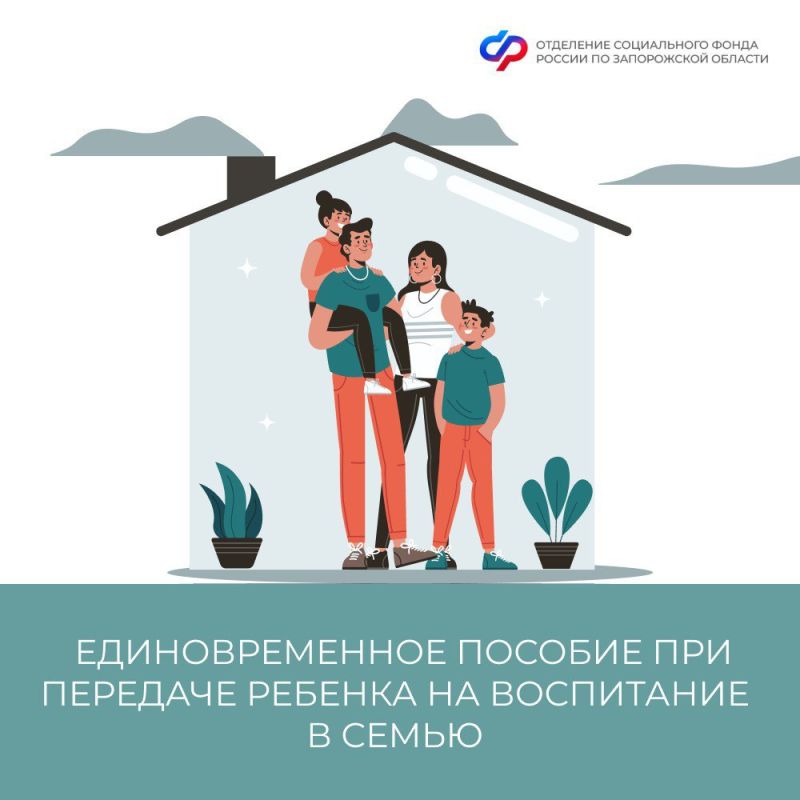 ��� � ����������� ������� ����� ����� �� �������������� ������� ��� �������� ������� � �����?