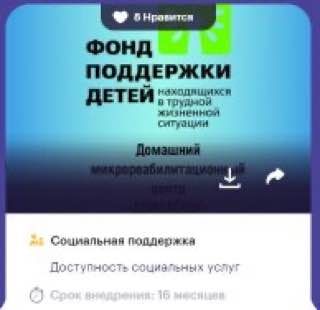 ������������������ ���������� ������ ��������� ��������������������� ����� ���������ʓ