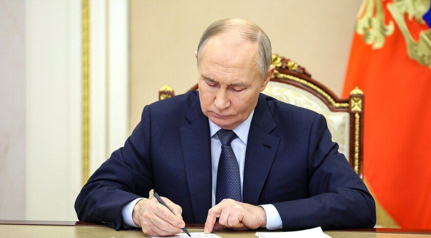 ����� ������� � �������� �������� ��� � ��������������� �����������