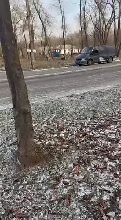 ������ ���. ������ ����� ��������� �������. ����� � ��������. ����������� ��-���������