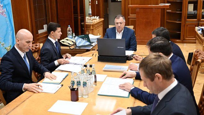 ����� ��������� ����� ��������� ��������������� ������ ����� �������� ����������