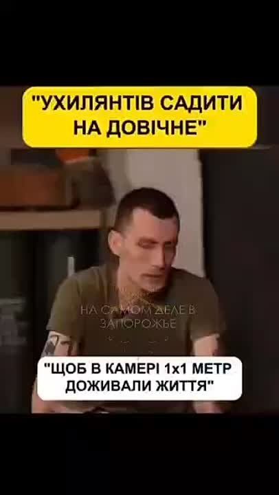 ��������� ���� ������ � ������ �� �����������, ����� �������� ����� � ������ 11 ����