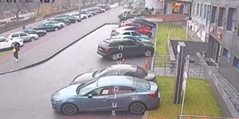 ������ ������� ������� �� ���������