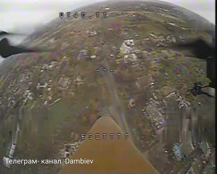 ��������� fpv-������ 14 ��������� ����������� ������� ��� �� �� ���������� ��� ���� ���������� ��������������� International MaxxPro �� ���������� �����������