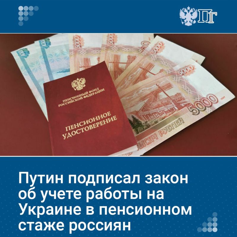 � ���������� ����� ������� ������ ��������� ������ ������ �� ������� � 1991 ���� �� ������ ������������