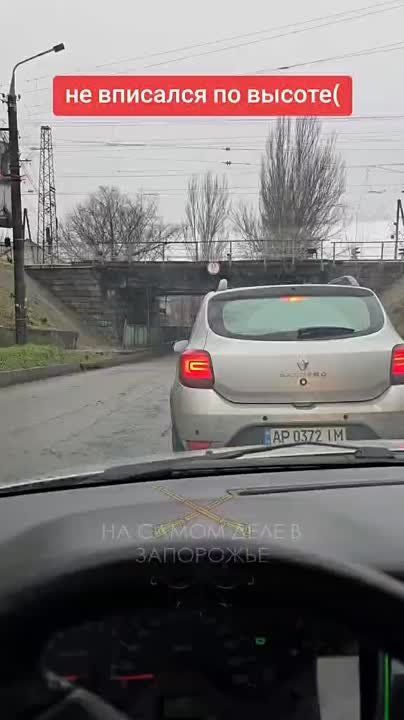 ����������� ���� �������� �� ����� � �������������� �������� ������� ������ ���������