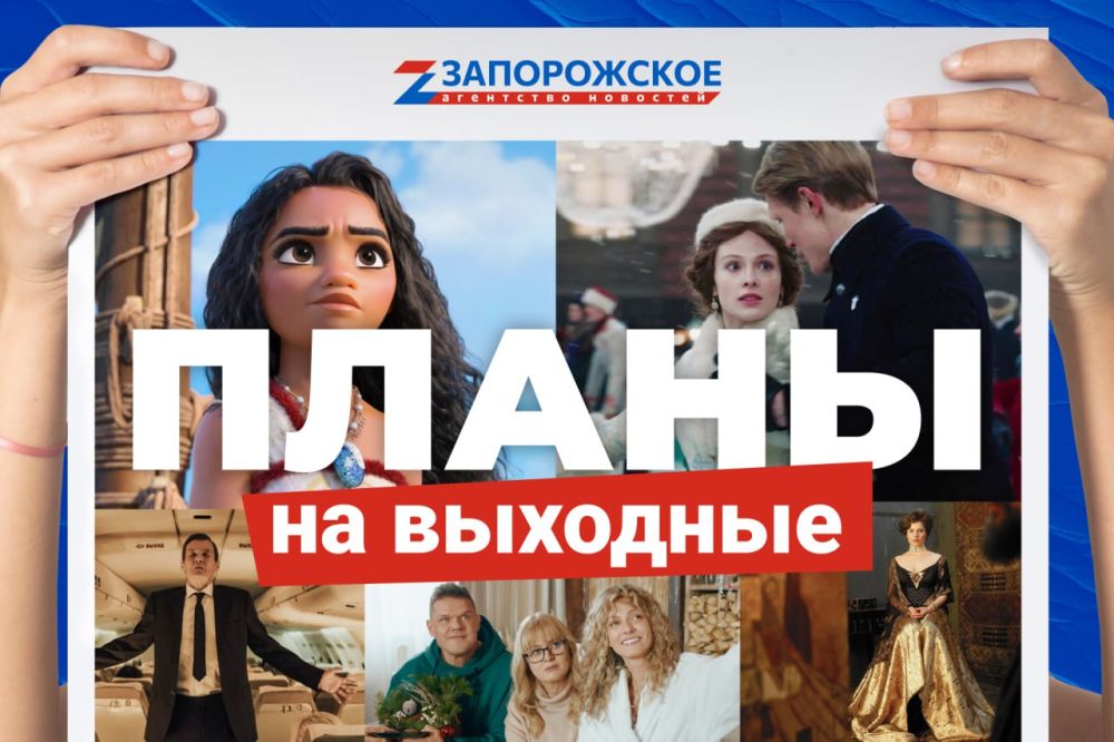 ����������� �� ����� �� �������� ����������� ����: