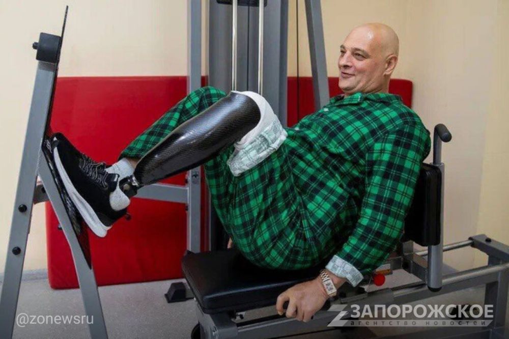 �������� �������� ��������� ���������� ��� �������� � ������������