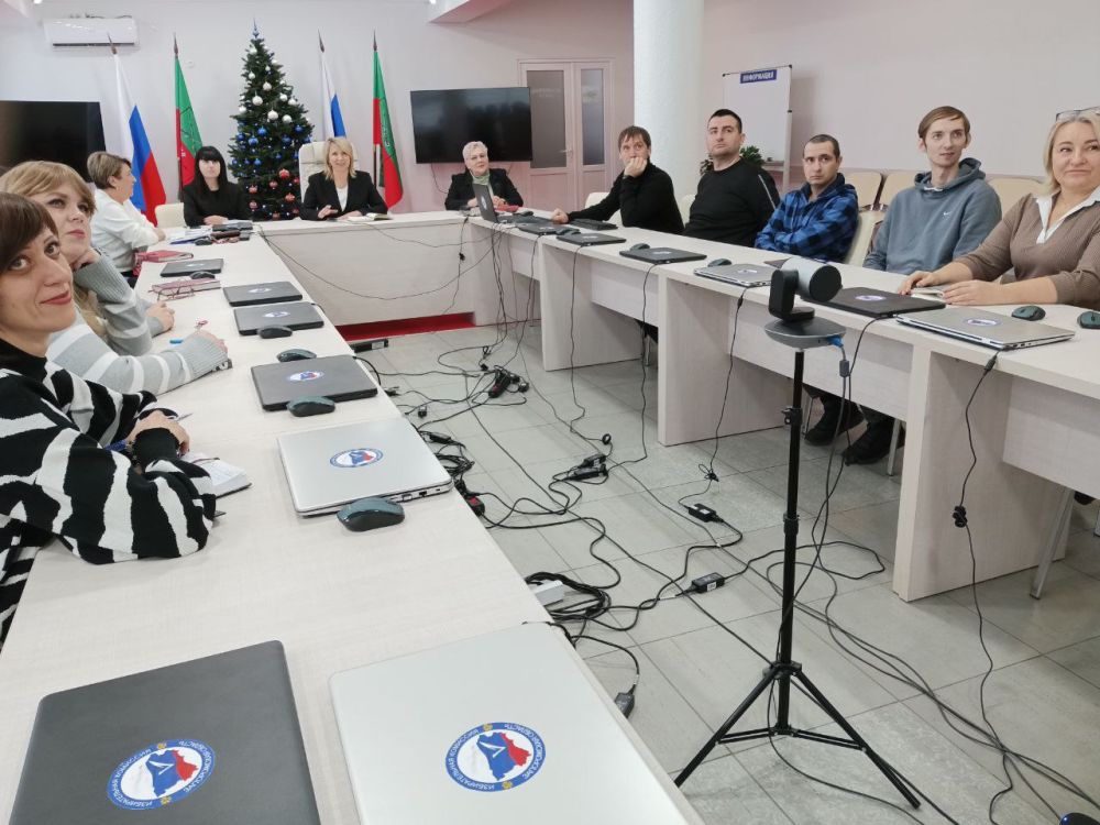 � ����� � ������������� �������� ������ �������� ����� ����������� �� ��������� ���������� ��������� � ������������� �������� ����������� ������� ��� ��������� ��������� ��� �����