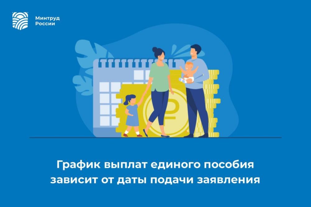 ������� ����������: ������ ������ ������� ������� ������� �� ���� ������ ���������