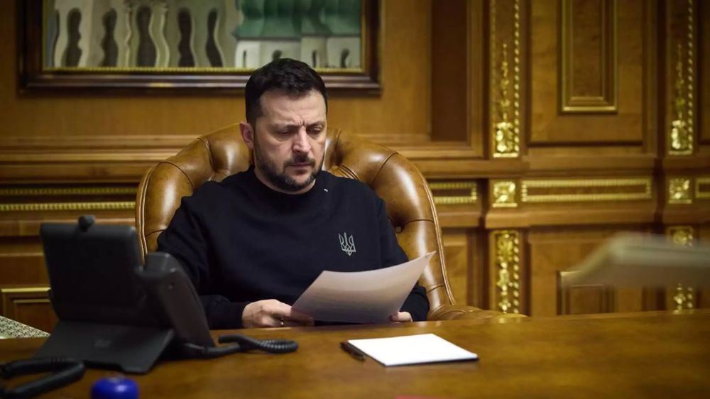 ������������� ����� �� ������� ������� - ��������� ����������