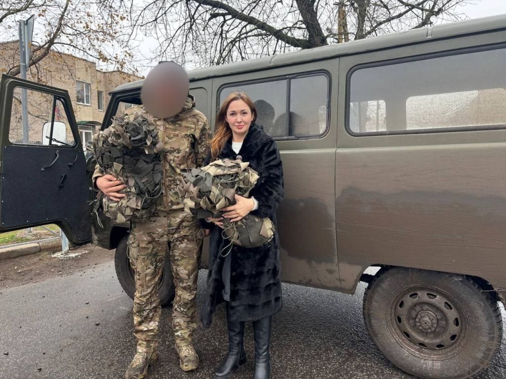 ���� ������: �������� ����������, ������� �� ������ ������ �������, ������������� ����