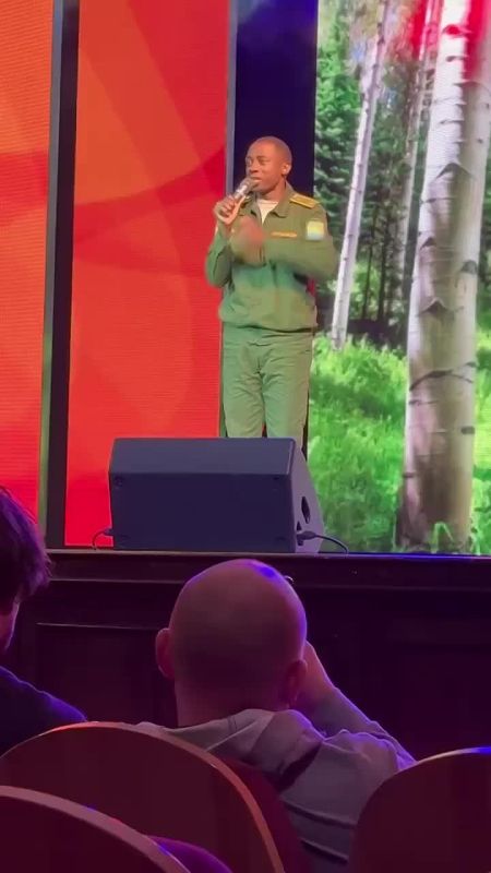������� �����: ������� �����, ������� ����� ������ ����������� �����