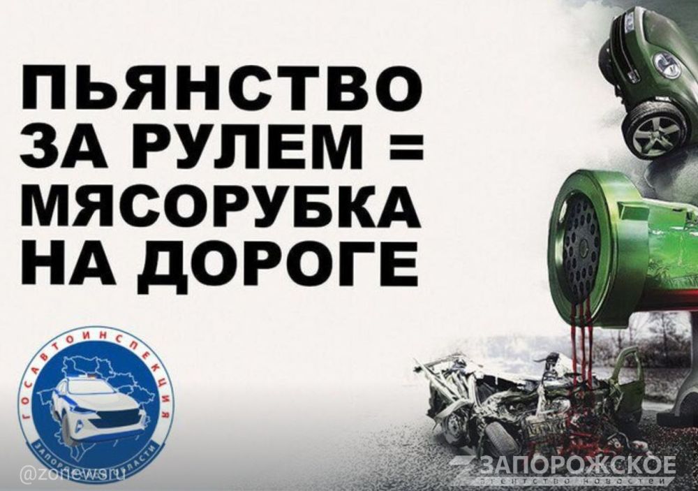 � ����������� ������� �������� 33 ������ ��������