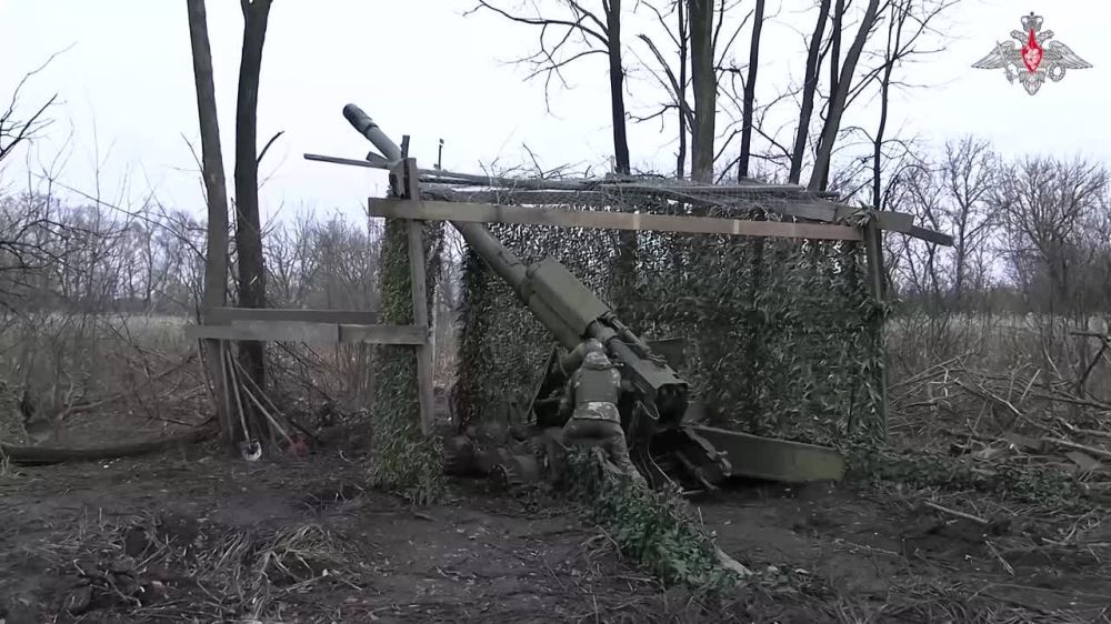 ������ ��������-�� ��������� ������ ��� � ������������ ������ ������� �������