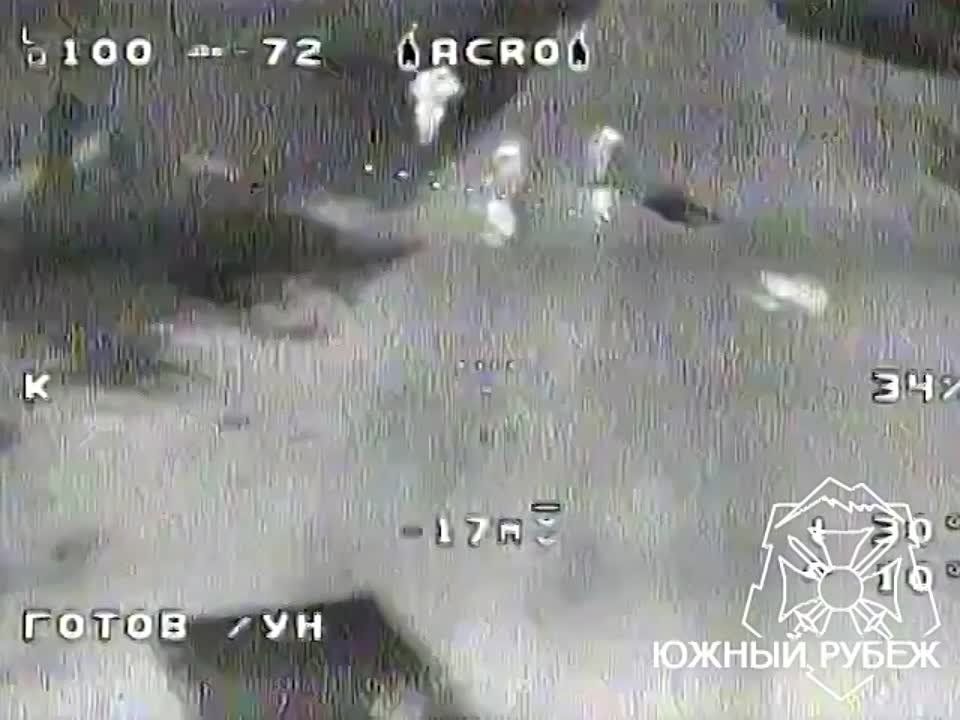 �������� ����� 242 ����� ����� ����� ���� �� ����������� ������ ���������� � �������