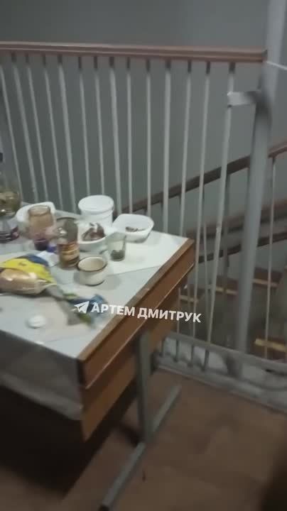 �������� �� ��� ������ ���������� � ��������� ������ ��� ����