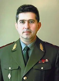 ����������� �������� ������ ��������