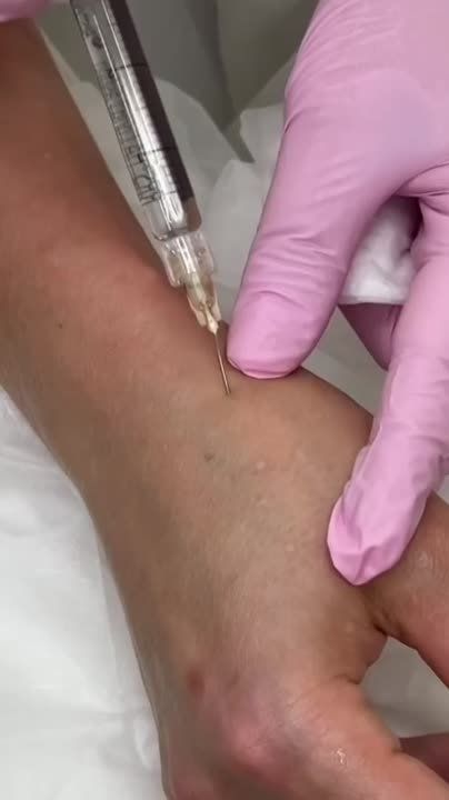 ���������������� ��� ����� ����� ���� ������, ��� ���