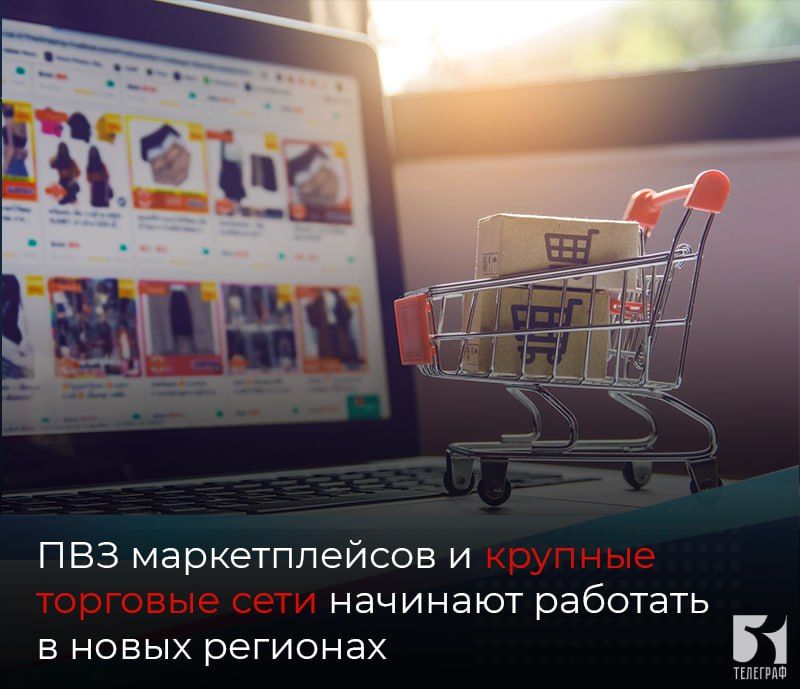 ��� ������������� � ������� �������� ���� �������� �������� � ����� ��������