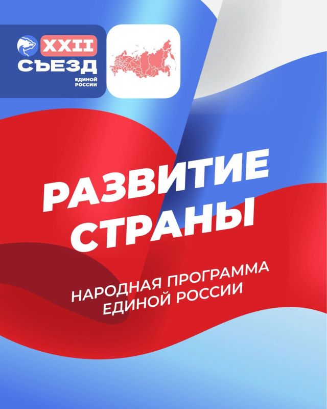 �� ������ ������ ������ ���� ������� ��������� � �������� ��������� ������