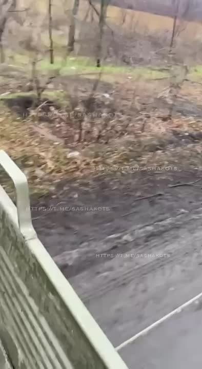 ����� �������, ����� � �������� ����� ��������� ���������� ������� � ��� ���