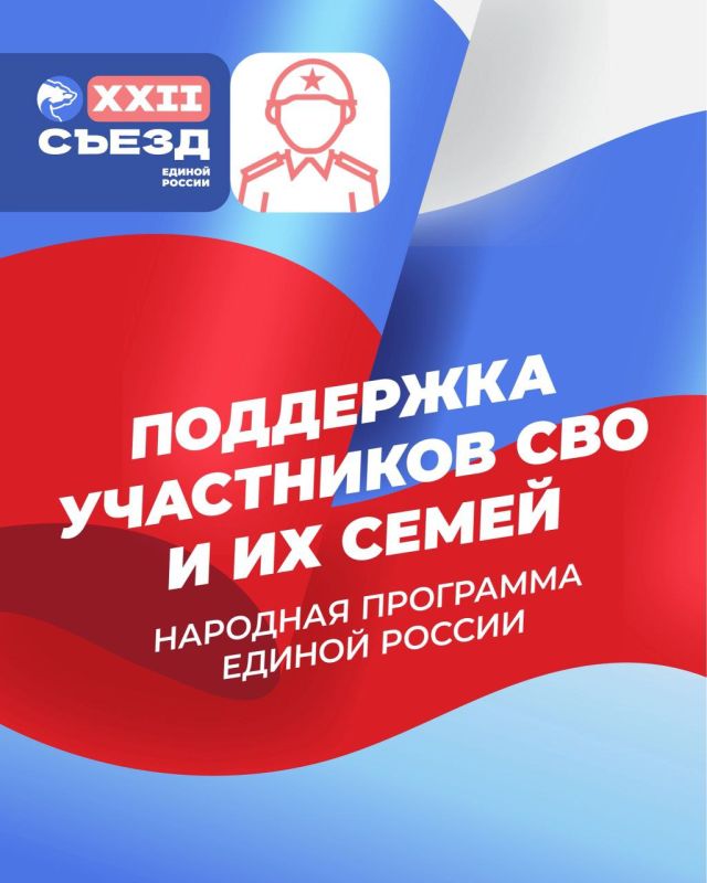� �������� ��������� ������ ������ ��������� ����� �����������