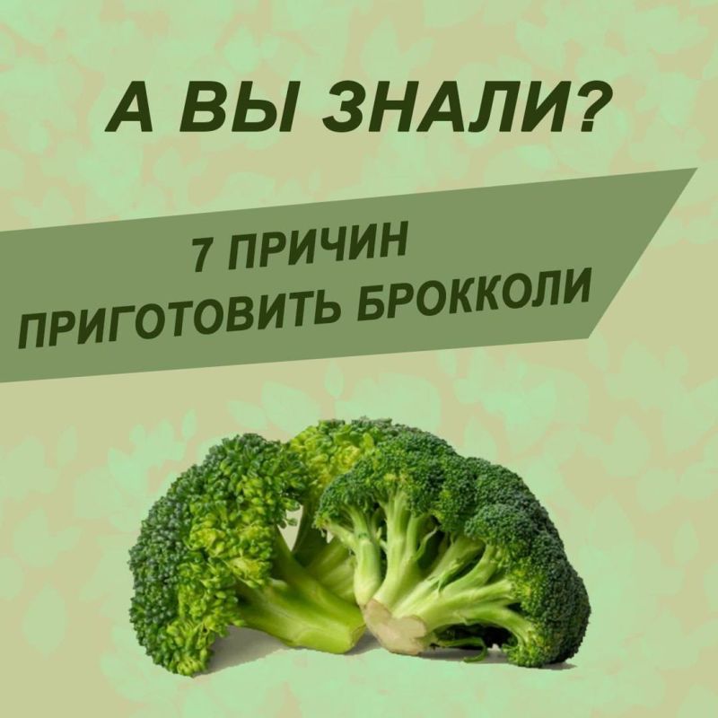 ��������, ��� ������� ���� ����