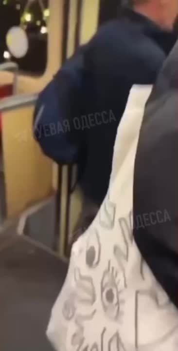 ��� ������ ����� ����� ���������� ������ ��������