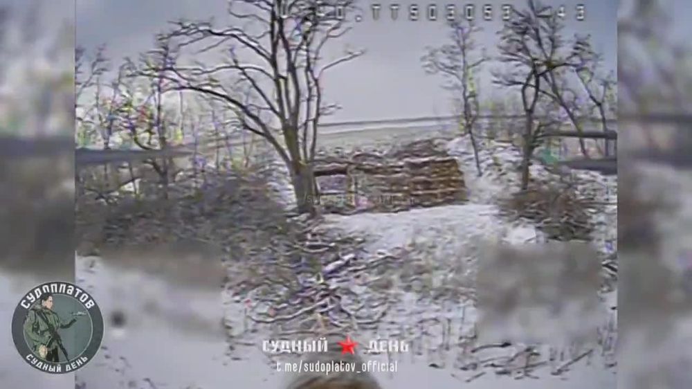 ���� FPV-������� "��-40" �� ������� ��� �� ���������� �����������