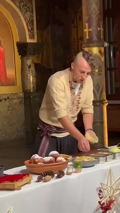 ���������� ���-����� ������� ���������� ��� � ����� �����-��������� �����
