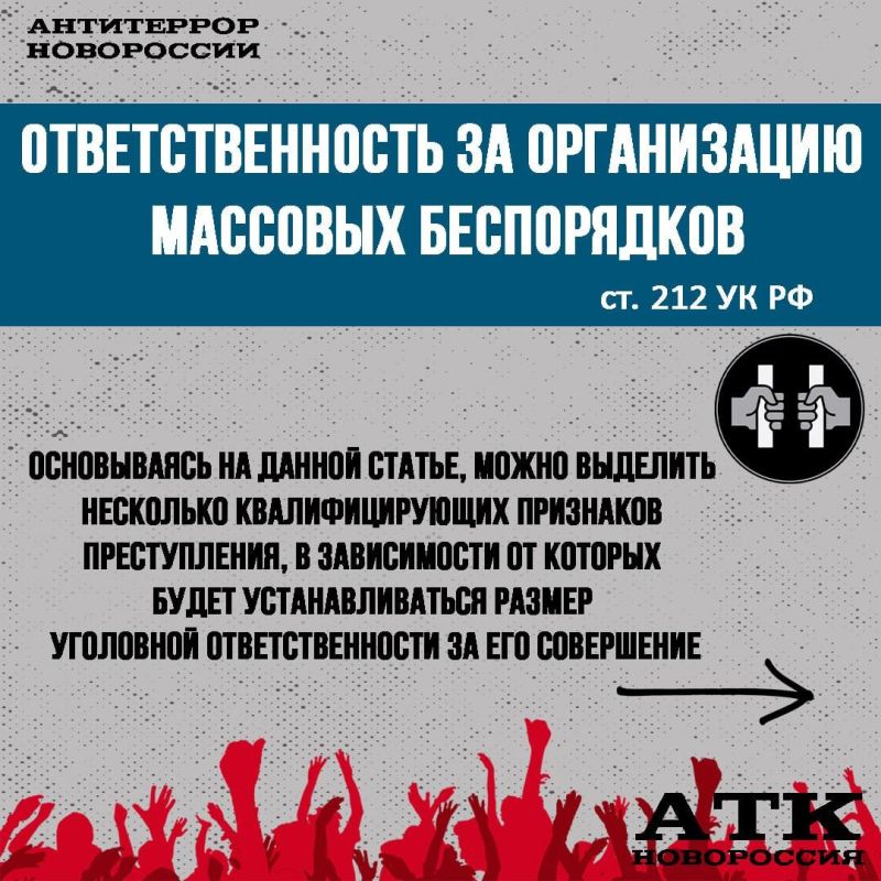 ��� ���������� ����������� �� ��������� ��������������� �� ����������� �������� �����������
